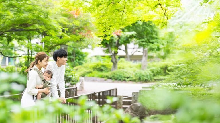 Siêu công viên 65ha