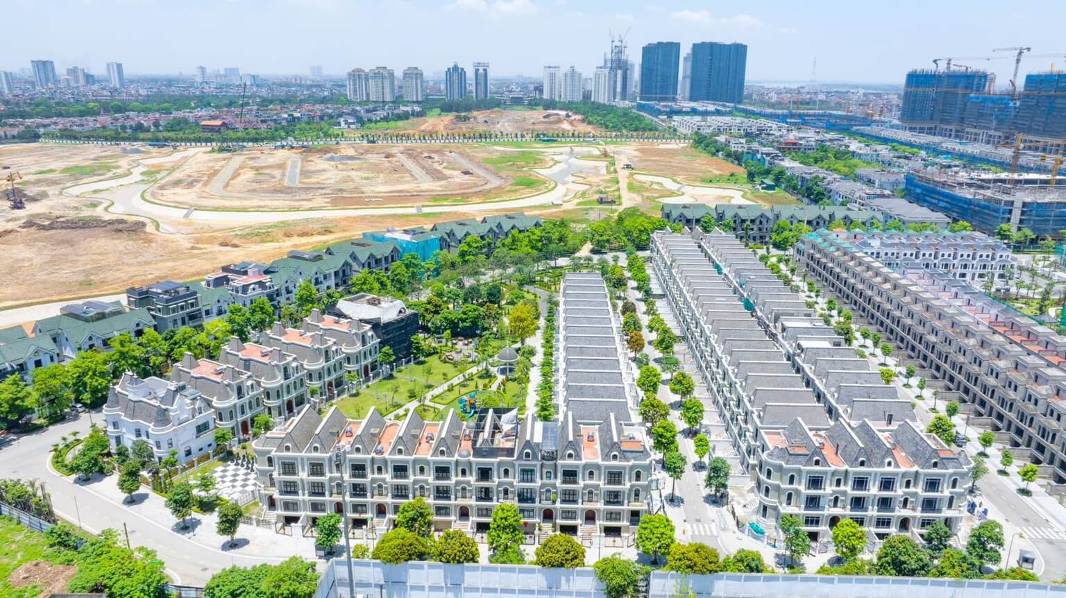 Tien Do Du An Gia By Kita 2